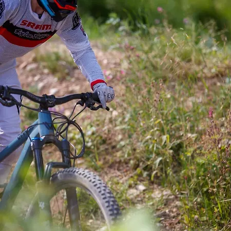 Tahkon Riihiranta - 4 Bedroom With View - Tilava Moekki Rantanaekymin *